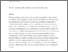 [thumbnail of 28Jul2020The C-test as predictor _ final manuscript.pdf]