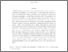[thumbnail of ER Submission_Final.pdf]