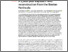 [thumbnail of Open Access]
