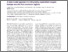 [thumbnail of Open Access]