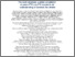 [thumbnail of Open Access]