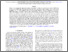 [thumbnail of Open Access]