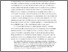 [thumbnail of 28Jul202019.pdf]