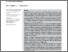 [thumbnail of Open Access]