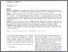 [thumbnail of Open Access]