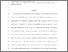 [thumbnail of Zhang_etal_decadal_pr_China_accepted.pdf]