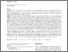 [thumbnail of Open Access]