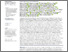 [thumbnail of Open access]
