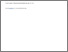 [thumbnail of Open Access]