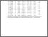 [thumbnail of 04Aug2020Francisquini_etal_Table-1 (1).pdf]