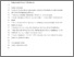 [thumbnail of 04Aug2020Francisquini_etal_ms_QSR_2020 (1).pdf]