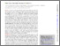 [thumbnail of Open Access]