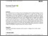 [thumbnail of Open Access]