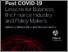 [thumbnail of Open Access]