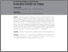 [thumbnail of Open Access]