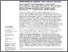[thumbnail of Open Access]
