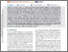 [thumbnail of Open Access]