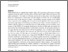 [thumbnail of Open Access]