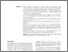 [thumbnail of Open Access]