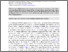 [thumbnail of Open Access]