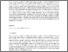 [thumbnail of Its only a matter of time_preprint.pdf]