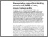 [thumbnail of Open Access]