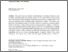 [thumbnail of Open Access]