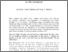 [thumbnail of Open Access]