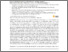 [thumbnail of Open Access]