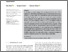 [thumbnail of Open Access]