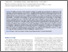 [thumbnail of Open Access]
