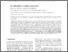 [thumbnail of Open access]