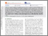 [thumbnail of Open Access]