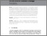 [thumbnail of Open Access]