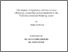[thumbnail of 22832350_Altintas_Thesis.pdf]