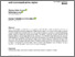 [thumbnail of Open Access]