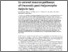 [thumbnail of Open access]