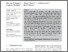 [thumbnail of Open Access]