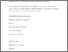 [thumbnail of 13Aug2020This is my hometown_JA_2020-08-07_FINAL.pdf]