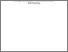 [thumbnail of AOAT 460_Matthews (1).pdf]