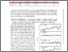[thumbnail of bamsd200104_LSWT.pdf]