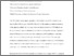 [thumbnail of 20Aug2020SotC_2019_UTH_v2.pdf]