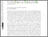 [thumbnail of Open Access]