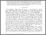 [thumbnail of Open Access]