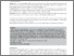 [thumbnail of IJSF 15.4 Final Web 10.16-25-38.pdf]