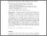 [thumbnail of Open access]