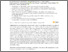 [thumbnail of Open access]