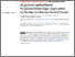 [thumbnail of 41598_2020_Article_74290.pdf]