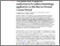 [thumbnail of Open Access]