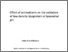 [thumbnail of 22832538_Alboaklah_thesis.pdf]